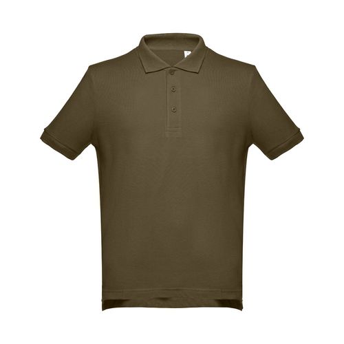 vert militaire