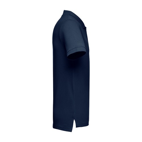 blue THC ADAM. Polo de hombre