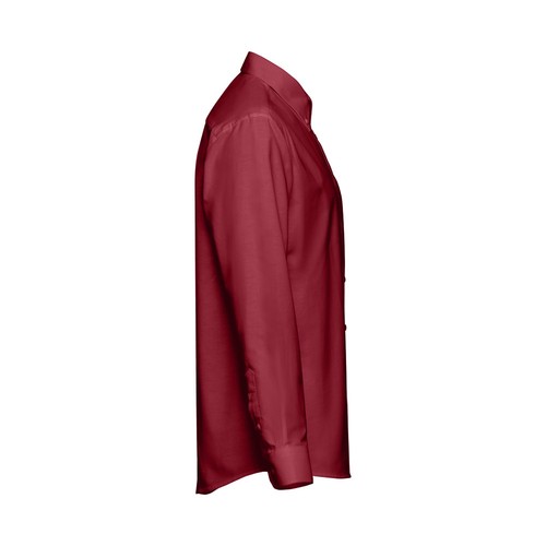 THC TOKYO. Chemise oxford à manches longues pour hommes thumbnail 5