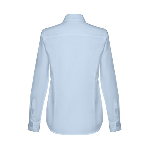 THC TOKYO WOMEN. Camisa oxford para mujer