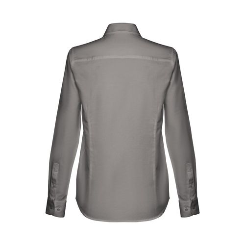 THC TOKYO WOMEN. Camisa oxford para mujer