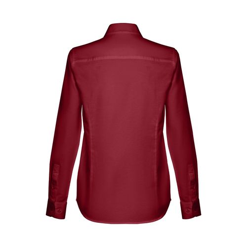 THC TOKYO WOMEN. Camisa oxford para mujer