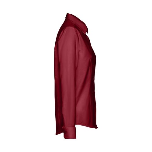 THC TOKYO WOMEN. Camisa oxford para mujer