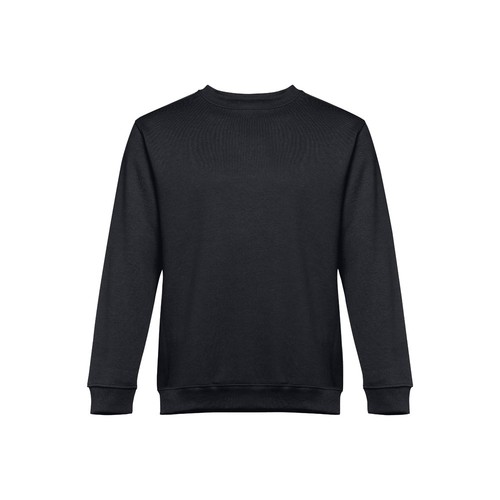 THC DELTA. Sudadera unisex