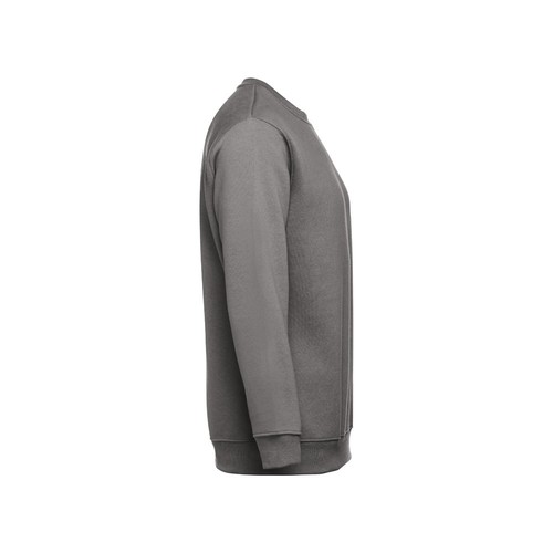 THC DELTA. SUDADERA UNISEX