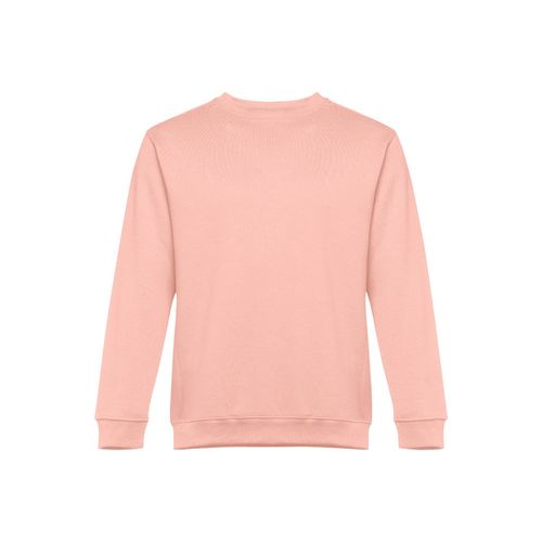 THC DELTA. Sudadera unisex