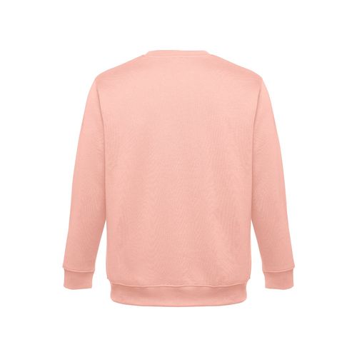 THC DELTA. Sudadera unisex