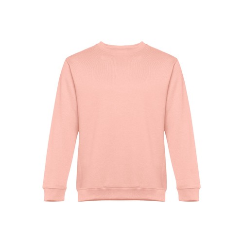 THC DELTA. Sudadera unisex
