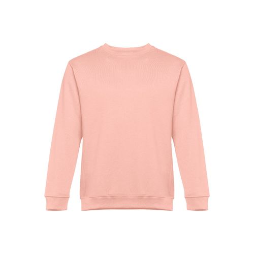 THC DELTA. Sudadera unisex