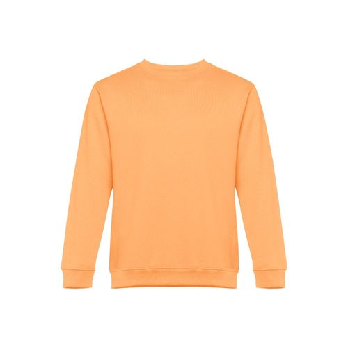 THC DELTA. Sudadera unisex