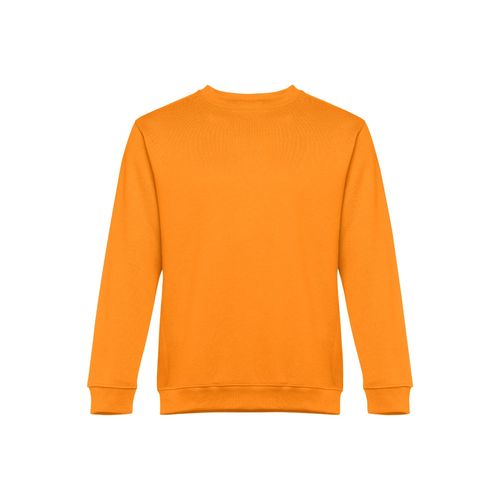 THC DELTA. Sudadera unisex