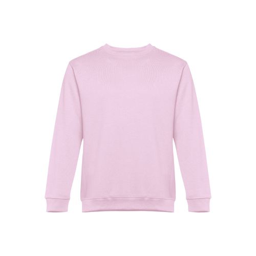 THC DELTA. Sudadera unisex