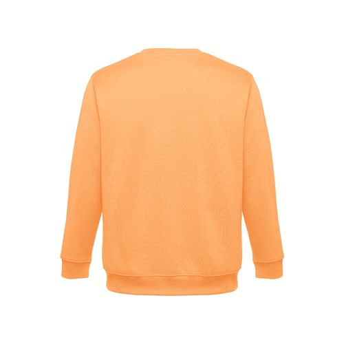 THC DELTA. Sudadera unisex