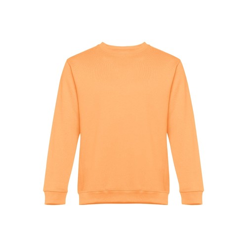THC DELTA. Sudadera unisex