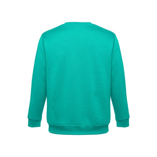 THC DELTA. Sudadera unisex