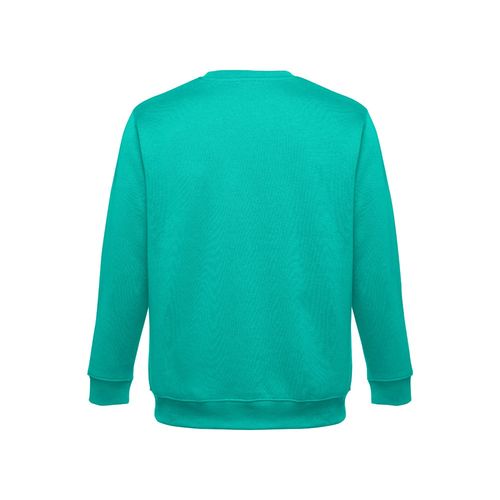 THC DELTA. Sudadera unisex