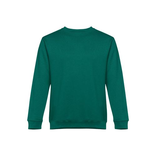 THC DELTA. Sudadera unisex