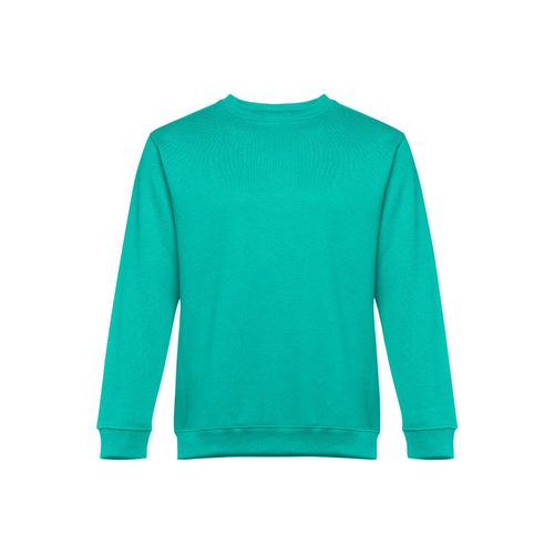 THC DELTA. Sudadera unisex