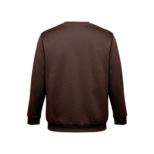 THC DELTA. Sudadera unisex