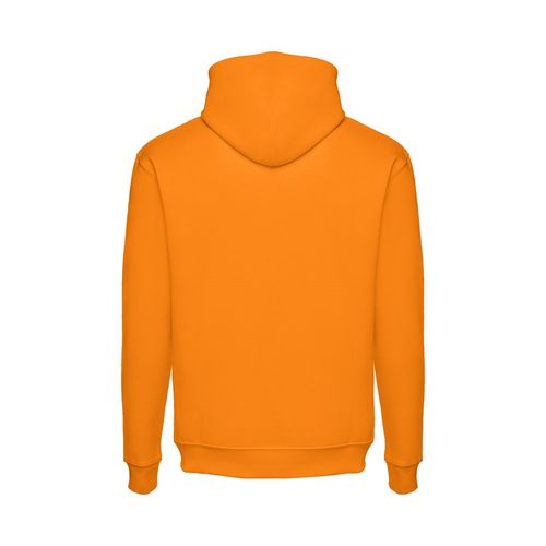 THC PHOENIX. Sudadera unisex, con capucha