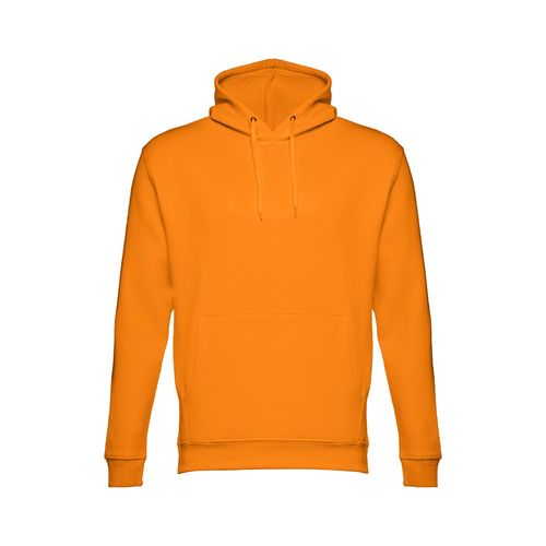 THC PHOENIX. Sudadera unisex, con capucha