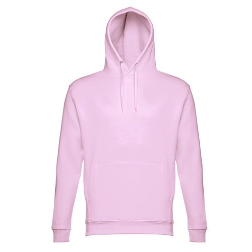 THC PHOENIX. Sudadera unisex, con capucha