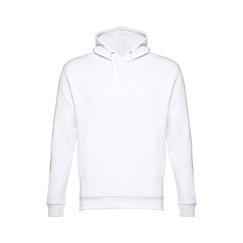 THC PHOENIX. SUDADERA UNISEX, CON CAPUCHA
