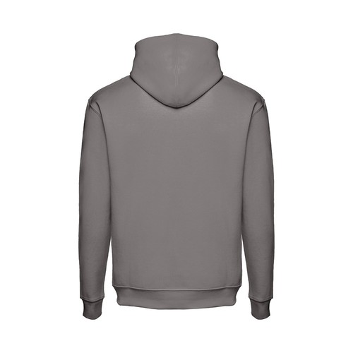 THC PHOENIX. Sudadera unisex, con capucha
