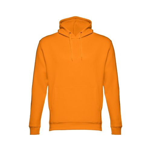 THC PHOENIX. Sudadera unisex, con capucha
