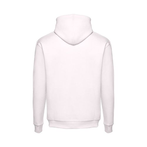 THC PHOENIX. Sudadera unisex, con capucha