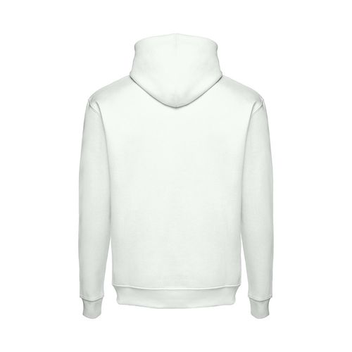 THC PHOENIX. Sudadera unisex, con capucha