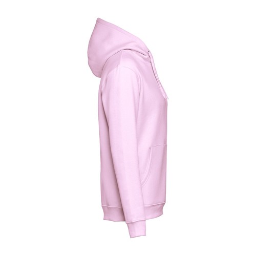 THC PHOENIX. Sudadera unisex, con capucha