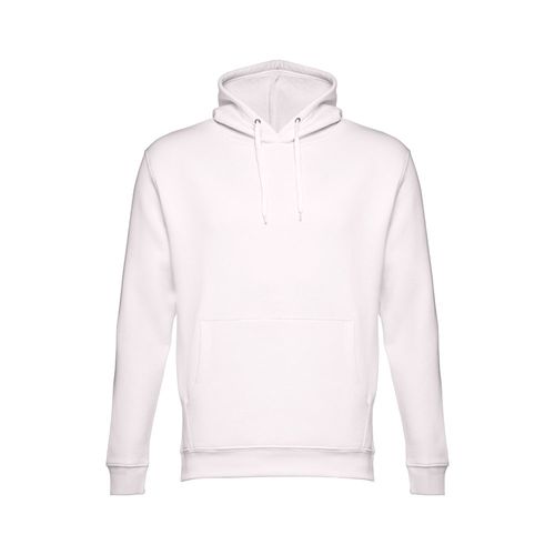 THC PHOENIX. Sudadera unisex, con capucha