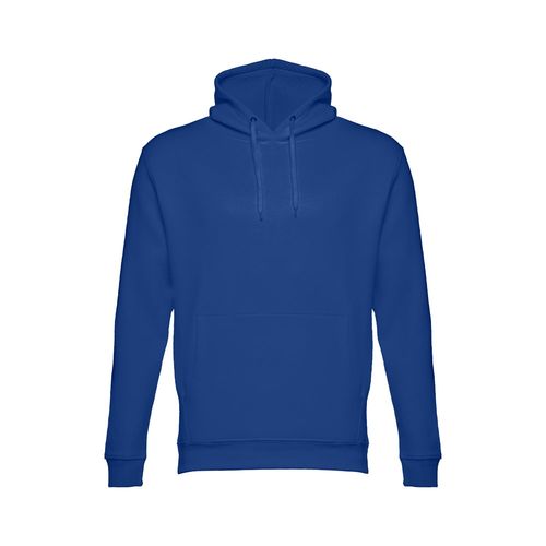 THC PHOENIX. Sudadera unisex, con capucha