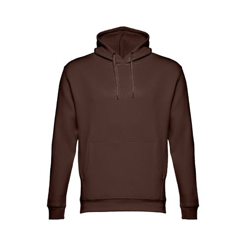 THC PHOENIX. Sudadera unisex, con capucha