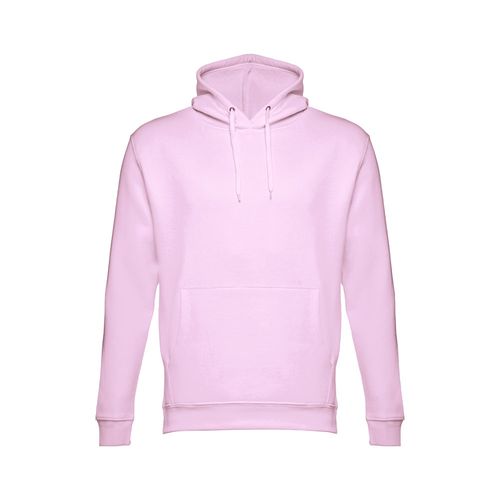 THC PHOENIX. Sudadera unisex, con capucha