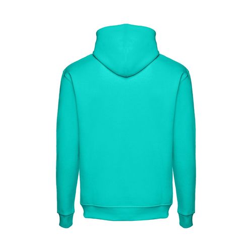 THC PHOENIX. Sudadera unisex, con capucha