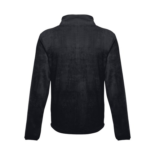 THC HELSINKI. Veste polaire pour homme en polyester - 3
