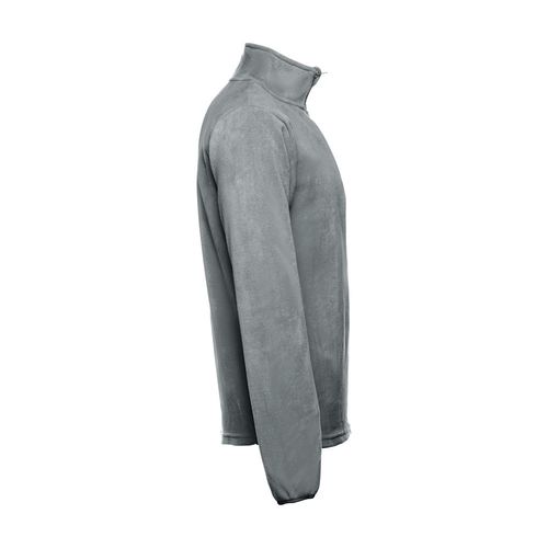 THC VIENNA. Polar unisex