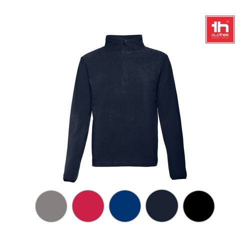 THC VIENNA. Polar unisex