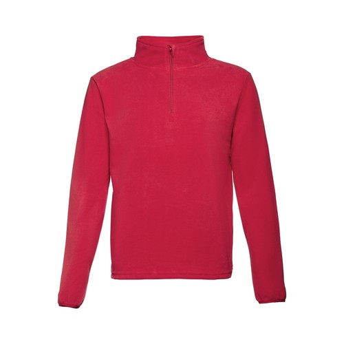 THC VIENNA. POLAR UNISEX