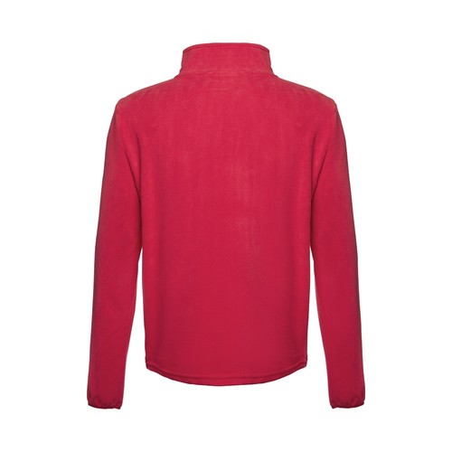 red THC VIENNA. Polar unisex
