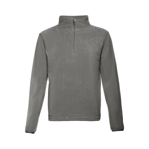 THC VIENNA. Polar unisex