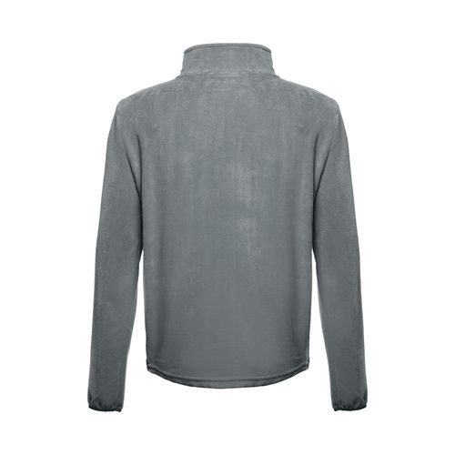 THC VIENNA. Polar unisex