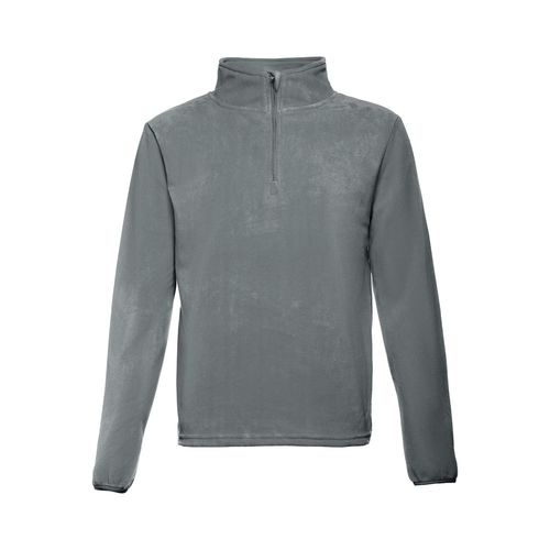 THC VIENNA. Polar unisex