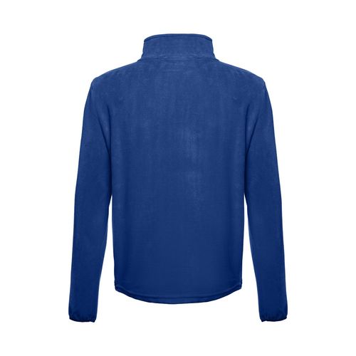 THC VIENNA. Polar unisex