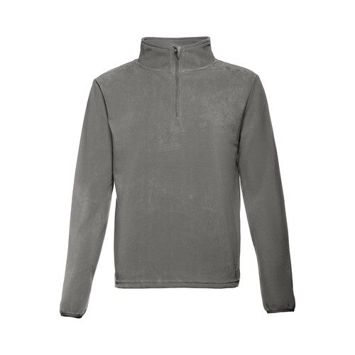 gray THC VIENNA. Polar unisex