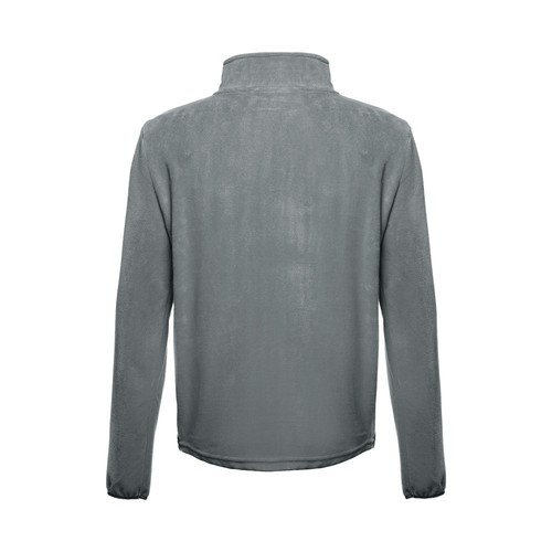 gray THC VIENNA. Polar unisex