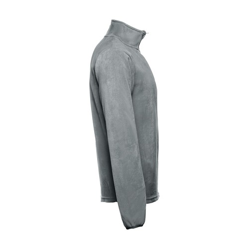 gray THC VIENNA. Polar unisex