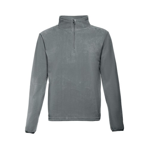 gray THC VIENNA. Polar unisex